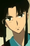 Koinosuke Odago
