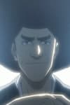 Zennosuke Kurumadani