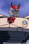 Prowl