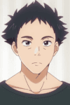 Yasuhiro Takanashi