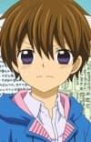 Kazuma Hiyama