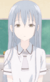 Tsugumi Aozora