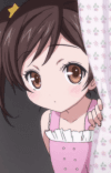 Ran Ooi
