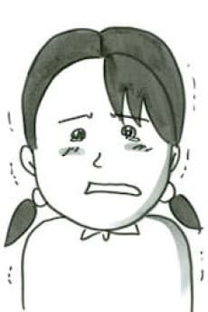 Minna de Bokumetsu Inshu Unten