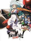 Tenchi Muyo! Ryo-Ohki: Final Confrontations