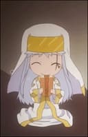 A Certain Magical Index Specials