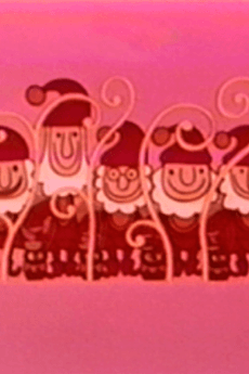 Kobito no Uta
