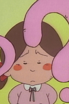 Mukashi no Kotoba wa Ikiteiru