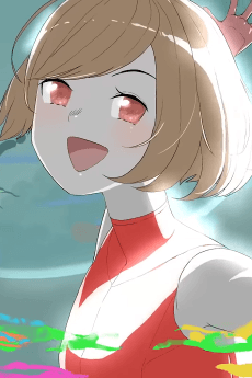 Kimi to Boku no Resonance