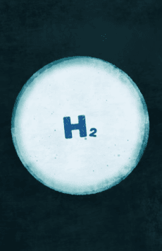 ToyotaMirai : HOPE: The Hydrogen Society and Energy Sources of the Future