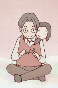 Kyoukara Omoide