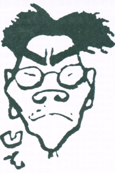 Imokawa Mukuzo-san Genkanban no Maki