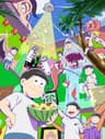 Mr. Osomatsu 4th season