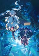 Frieren: Beyond Journey’s End Season 2