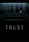 TRUST