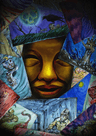 Theatre of Darkness: Yamishibai 15