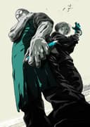 SAKAMOTO DAYS Season 2
