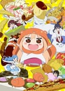 Himouto! Umaru-chan