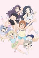 Anime de Training! XX