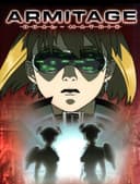 Armitage III: Dual Matrix