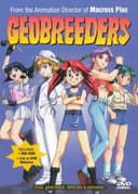 GEOBREEDERS