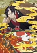 Hozuki’s Coolheadedness 2