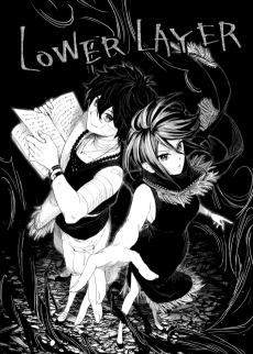 LOWER LAYER