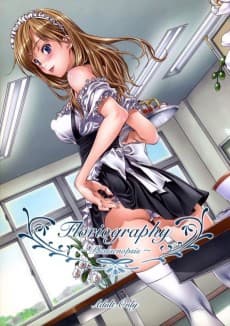 Floriography: Phalaenopsis