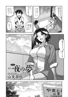 Ichiya no Yume