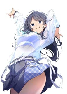 Takaga Idol!: Saredo, Yappari Kao wa Ii