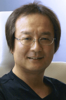 Hiroshi Ichikura
