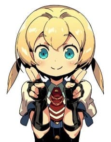 Yuuji Himukai