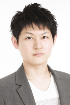 Kousuke Oonishi