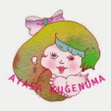 Ayasa Kugenuma