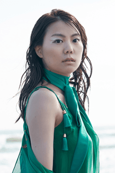 Sayuri Sugawara