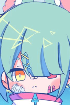 Rino Yumenosaki