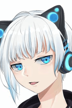 Kanata