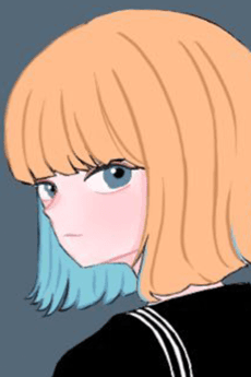 Bun