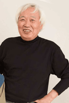 Tsutomu Murakami