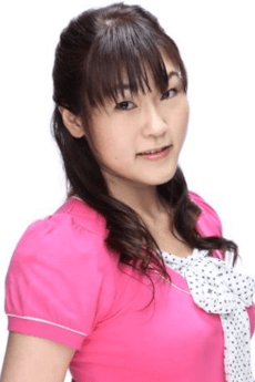 Juri Mori