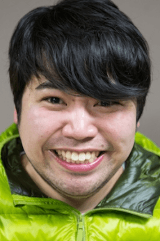 Yuuji Tanaka