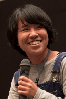 Yuki Maehata
