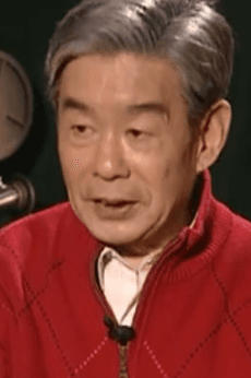 Zhicheng Jin