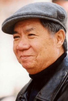 Keqin Zhou