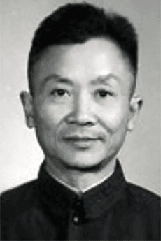 Jin Lü