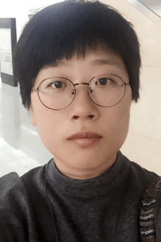 Kun Yu