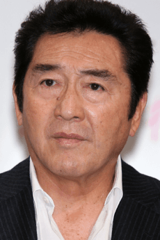 Hiroki Matsukata