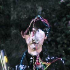 Kazuki Himata