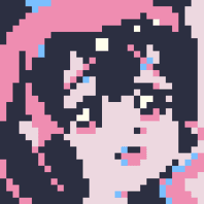 Manato Joukou