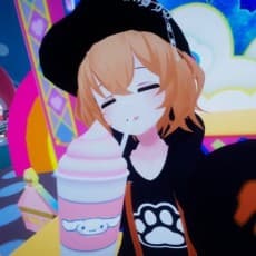 Mikineru